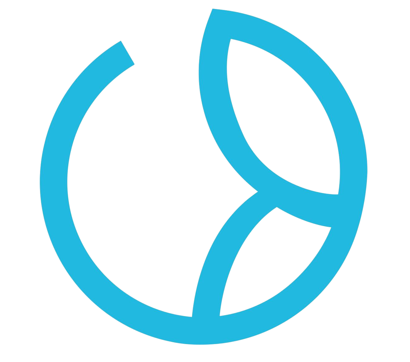 Suplementos Deportivos Online | My Next Power
– My next power